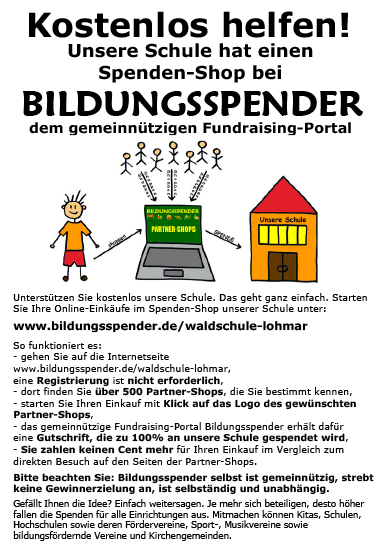 Bildungsspender Flyer_waldschule-lohmar.pdf